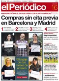 portada-periodico-del-mayo-del-2020-1589575890337