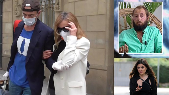 Crónica de la semana rosa