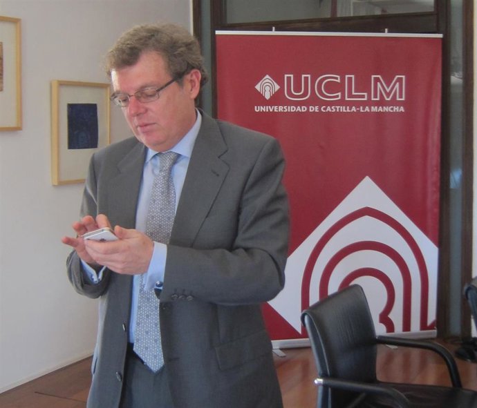 Vídeo de la noticia