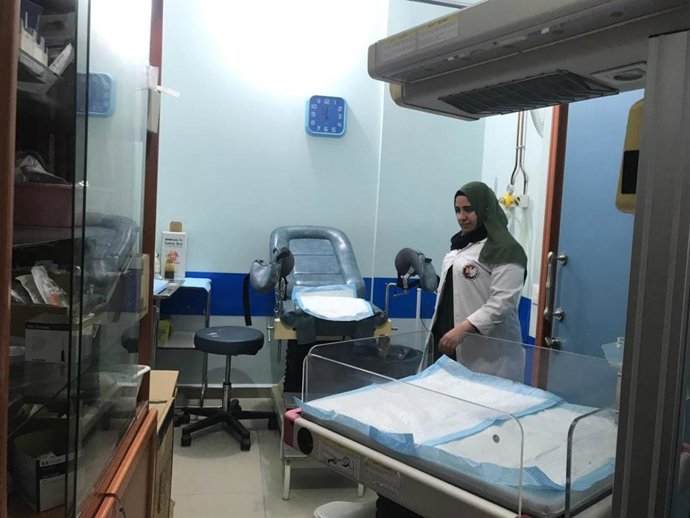 Np Y Fotos Apoyo Principado Proyectos Cooperación