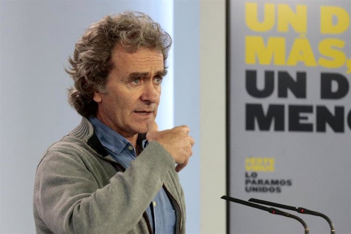 Vídeo de la noticia