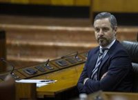 Andalucía pide al Gobierno que no condicione el gasto sanitario imputado al fondo de apoyo a las CCAA