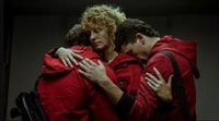La casa de papel: Esta teoría predice quién muere en la temporada 5