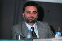 Izquierda Unida recuerda con un texto de despedida a Julio Anguita, "un hombre incorruptible en un sistema corrupto"