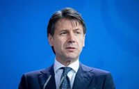 Italia anuncia la reapertura de todos los comercios, bares y restaurantes desde el 18 de mayo