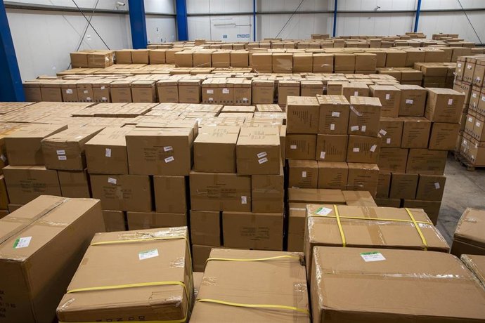 Vídeo de la noticia