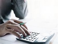 El futuro laboral es la gran preocupación de las familias en España