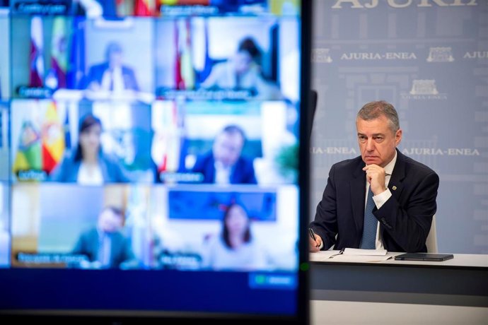 Vídeo de la noticia