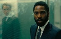 Más pistas sobre Tenet: La "Guerra Fría Cuántica" de Christopher Nolan
