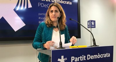 Catalunya