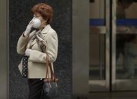 Aguado aplaude que el Gobierno "rectifique" y recoja la petición madrileña de hacer obligatorias las mascarillas