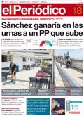 portada-periodico-del-mayo-del-2020-1589748389928