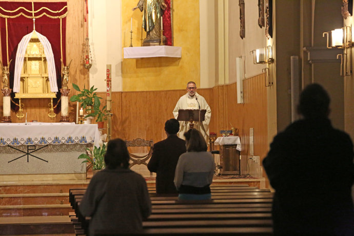 Vídeo de la noticia