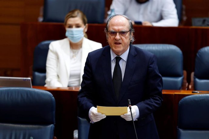 Vídeo de la noticia