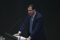 Vox insta a las protestas y dar "más fuerte a la cacerola" contra "epidemia del gobierno criminal de Sánchez e Iglesias"