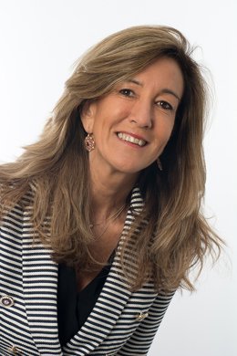 Mercedes Grau, consejera independiente de  Trea AM