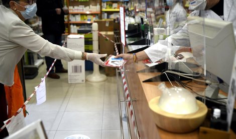 Farmacia