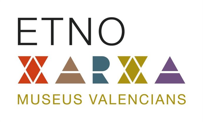 Día Internacional De Los Museos Etnoxarxa Museosdekm0