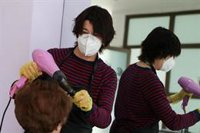 ATA calcula que el 60,9% de los autónomos andaluces está ya en activo