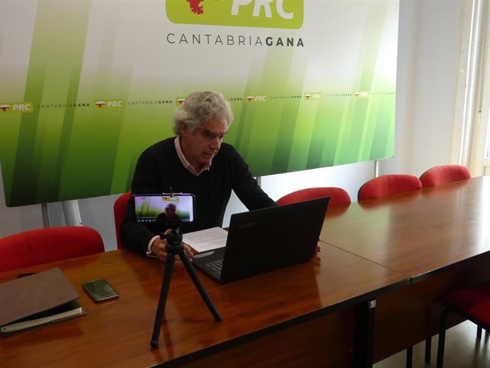 José María Fuentes Pila