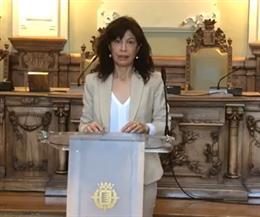 La Escuela de Cocina de Valladolid ofrecerá cursos online para formar a los host