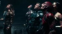 Pase privado del Snyder's Cut de Liga de la Justicia: ¿Prepara Warner su estreno?