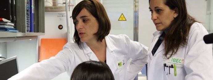 Una docena de proyectos de investigación del coronavirus están liderados por mujeres