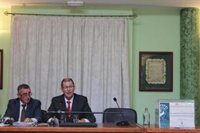 El Cuervo de Sevilla emite un "bando" para "dar cobertura" a los vecinos de las calles jerezanas del pueblo