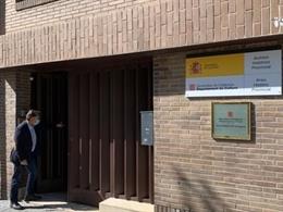 Equipaments culturals de Tarragona reobrir aquesta setmana seguint mesures i protocols de seguretat