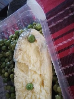 Sevilla.-Coronavirus.-Fampa ve una "chapuza" los planes de alimentación de alumn