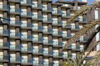 Andalucía fija por decreto una nueva clasificación hotelera con la que prevé movilizar 1.600 milones en 2020