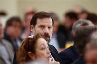 La ABP desmiente que los jugadores no quieran finalizar la Liga Endesa