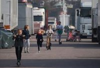 Francia informa de 144 casos en niños de la enfermedad de Kawasaki, vinculada al coronavirus