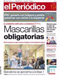 periodico