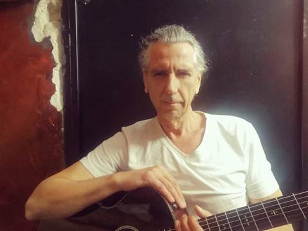 Luis Bolín replica a Rafa Sánchez: "La Unión no se disuelve" 1
