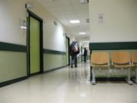 Médicos de Atención Primaria señalan que faltan 750 facultativos para que Madrid pase de fase