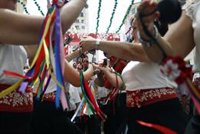 Málaga ve "difícil" la celebración de la Feria en agosto aunque se está "en reflexión"