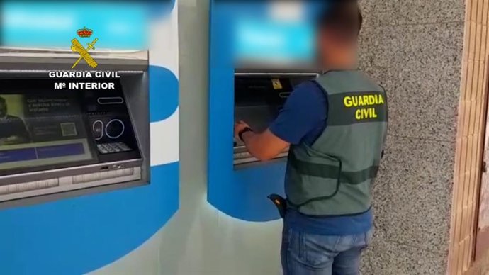 Vídeo de la noticia