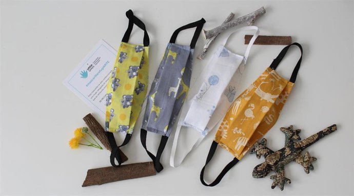 Vídeo de la noticia