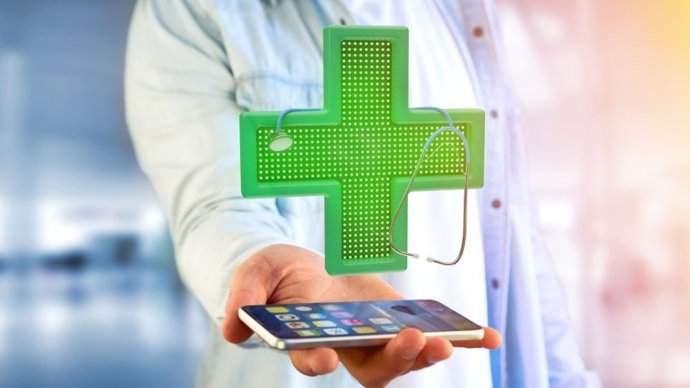 Salud y "new normal": más vitaminas y probióticos, y uso de guantes y mascarillas