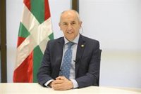 Gobierno Vasco solicitará la ampliación de plazos para el voto por correo más allá del 2 de julio