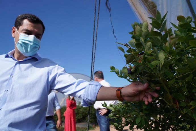 Vídeo de la noticia