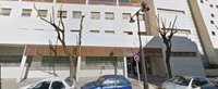 Panorama "esperanzador" en las residencias valencianas ante la Covid-19: una investigación menos y más test y material