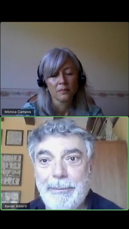 El TNC prevé abrir a finales de septiembre con diez monólogos de Pasolini