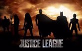 Foto: ¿El Snyder's Cut de Liga de la Justicia en HBO Max?
