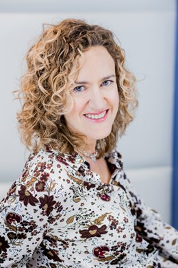 Economía.- UNEF cree que la Ley de Cambio Climático define un marco "claro y est