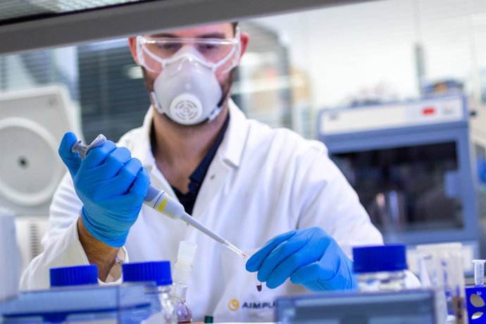 Coronavirus.- Bulgaria comenzará a levantar las restricciones de viaje con Greci