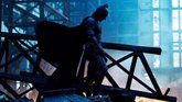 Foto: La trilogía de El caballero oscuro, el Batman de Christoper Nolan, volverá a las salas de cine