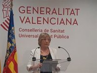 Sanidad hará el estudio de contactos de afectados con seguimiento activo durante 14 días y llamadas cada tres