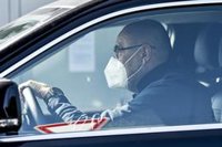 La Serie A decidirá la próxima semana la fecha de vuelta